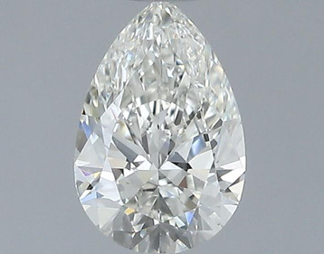 Pear 0.52 I VS2 - #932221