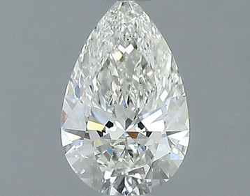 Pear 0.52 I SI1 - #923018