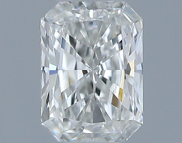 Radiant 0.50 H VVS2 - #922934