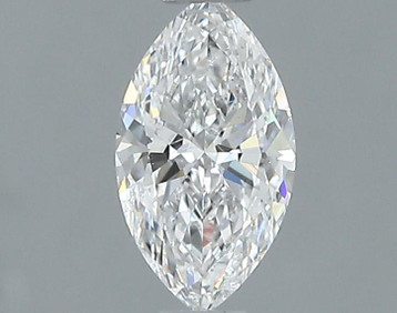 Marquise 0.50 E SI2 - #922877