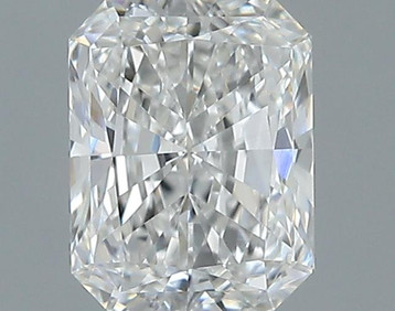 Radiant 0.50 G VVS2 - #909994