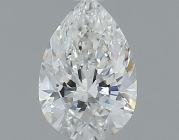 Pear 0.51 H VS1 - #923155