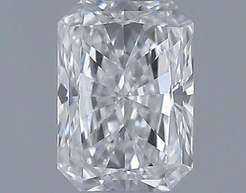 Radiant 0.50 D SI1 - #924201