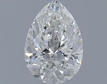 Pear 0.51 G VS2 - #930352