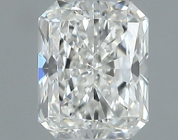 Radiant 0.50 H IF - #927046