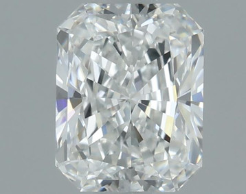Radiant 0.54 F VVS2 - #921077