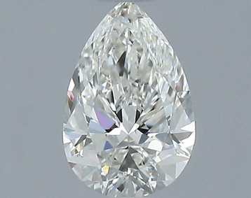 Pear 0.51 I VS1 - #922249