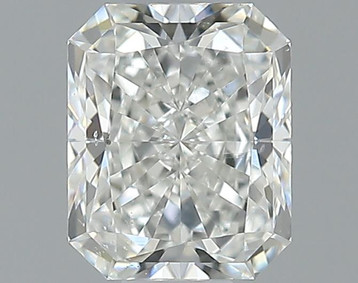Radiant 0.51 I SI1 - #923347