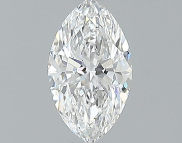 Marquise 0.50 E SI1 - #926511