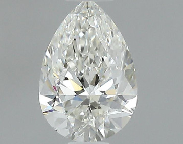Pear 0.52 I IF - #925070