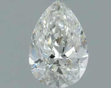 Pear 0.50 J VS2 - #923199