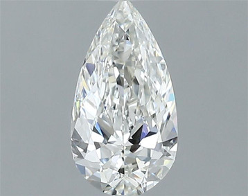 Pear 0.50 H VS1 - #926918