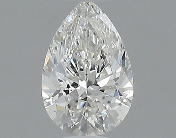 Pear 0.52 I SI1 - #929094
