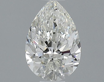 Pear 0.50 I SI1 - #927325