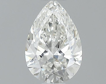 Pear 0.52 I VS1 - #921479