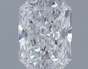 Radiant 0.52 D SI1 - #926964