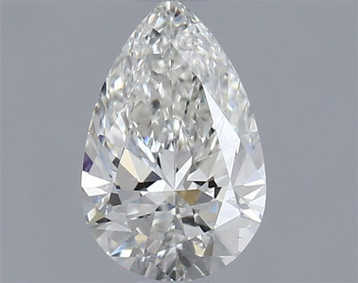 Pear 0.50 I SI1 - #925959