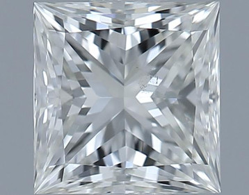 Princess 0.51 I SI1 - #929014