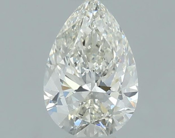 Pear 0.56 I IF - #922577