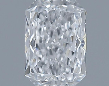 Radiant 0.50 D SI1 - #925776