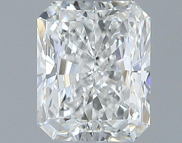 Radiant 0.50 G VS1 - #924494
