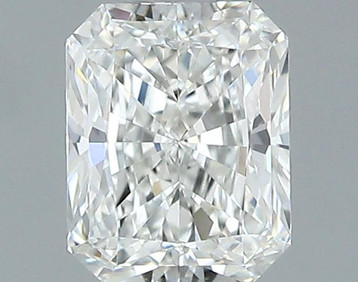 Radiant 0.51 H VVS1 - #929915