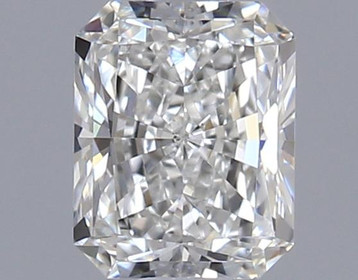 Radiant 0.55 G VS2 - #924271