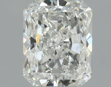Radiant 0.50 G VVS1 - #922045