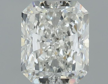 Radiant 0.50 G IF - #928444