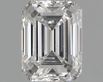 Emerald 0.50 D SI1 - #928458