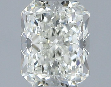 Radiant 0.51 J IF - #928463