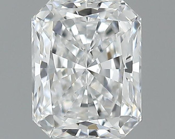 Radiant 0.51 F VVS1 - #928298