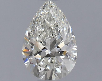 Pear 0.50 I VS1 - #930634