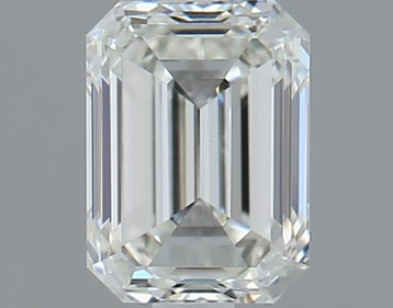 Emerald 0.56 I VS1 - #925666