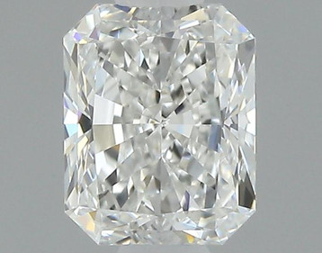 Radiant 0.50 H VVS1 - #930635