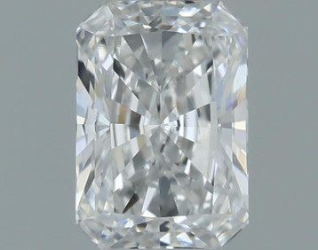 Radiant 0.50 F VS1 - #925673