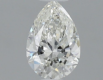 Pear 0.51 I VS2 - #922674
