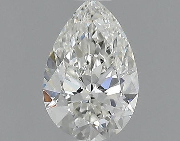 Pear 0.52 I SI1 - #924268