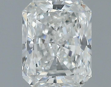 Radiant 0.52 G VS2 - #926163