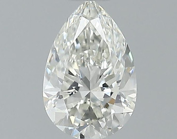 Pear 0.51 I VS2 - #922894