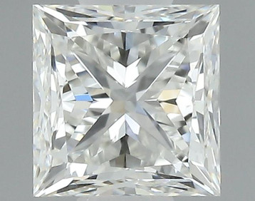 Princess 0.51 J IF - #929222