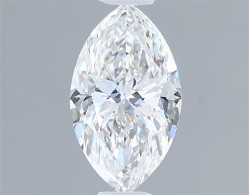 Marquise 0.50 F SI2 - #923682