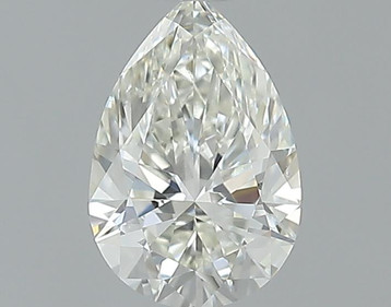 Pear 0.50 J VS2 - #925688
