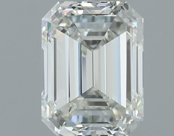 Emerald 0.50 H IF - #929398