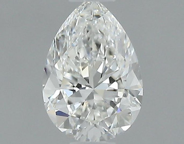 Pear 0.50 H VS2 - #936759