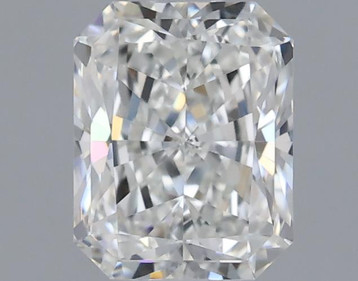 Radiant 0.53 G VS1 - #928717