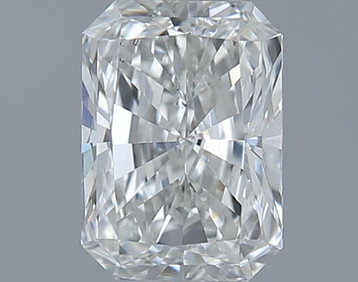 Radiant 0.56 H SI1 - #928740