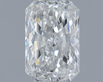 Radiant 0.51 F SI1 - #929582
