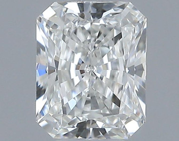 Radiant 0.51 G IF - #928863