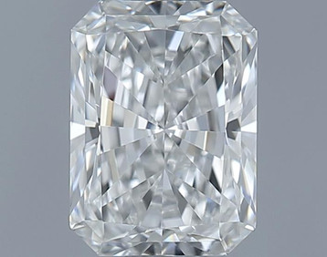 Radiant 0.50 G IF - #923842